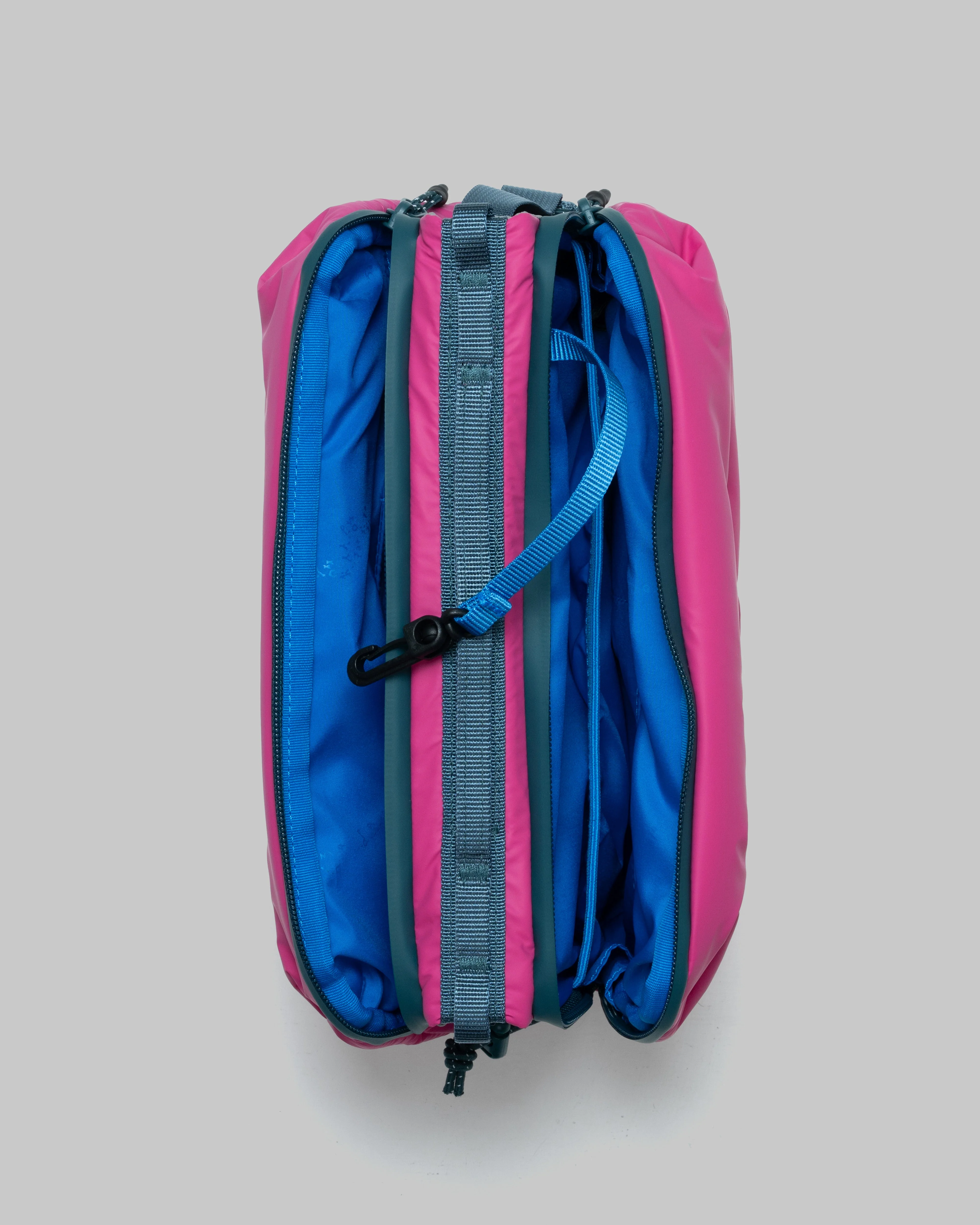Product image 71