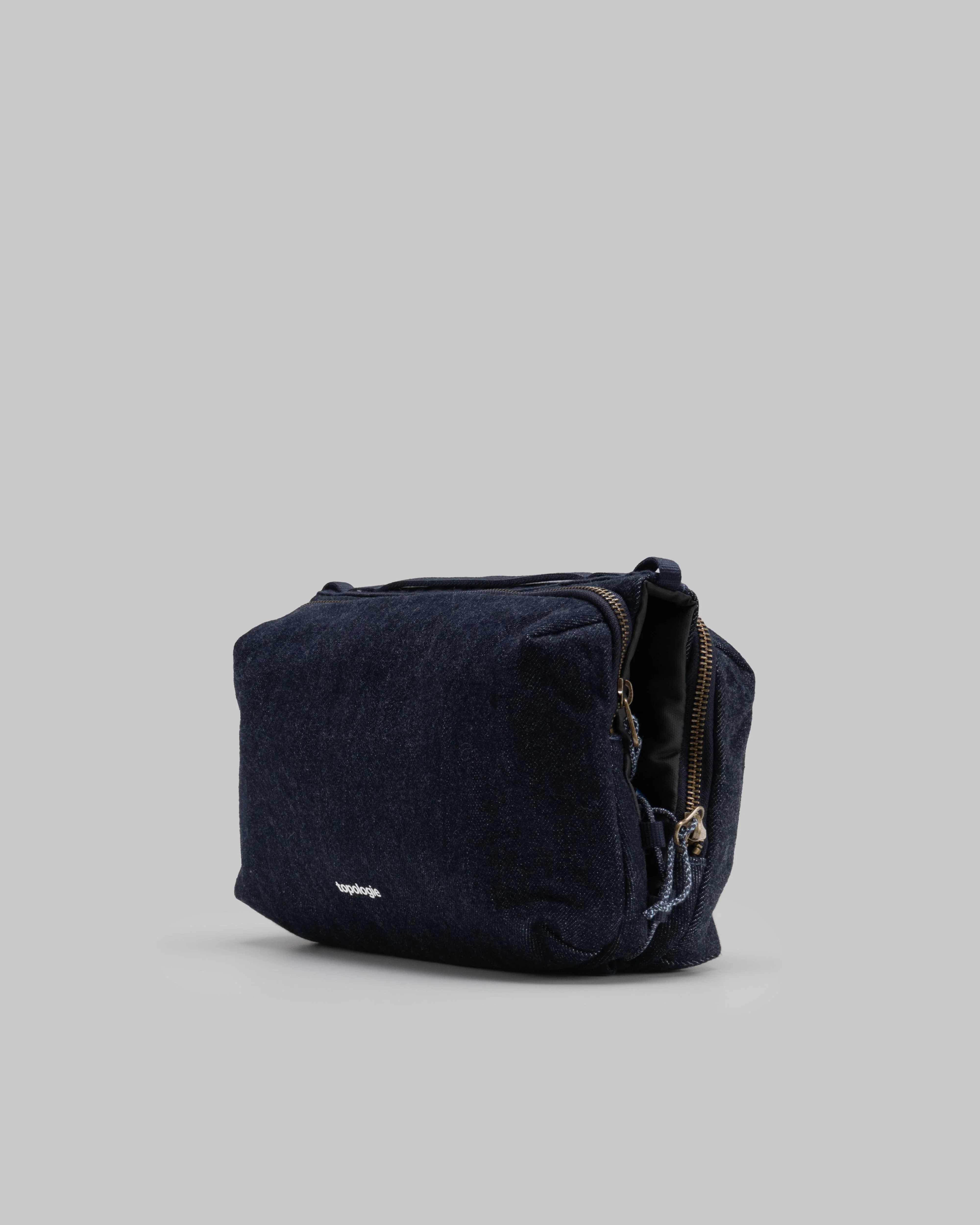 Product image 73