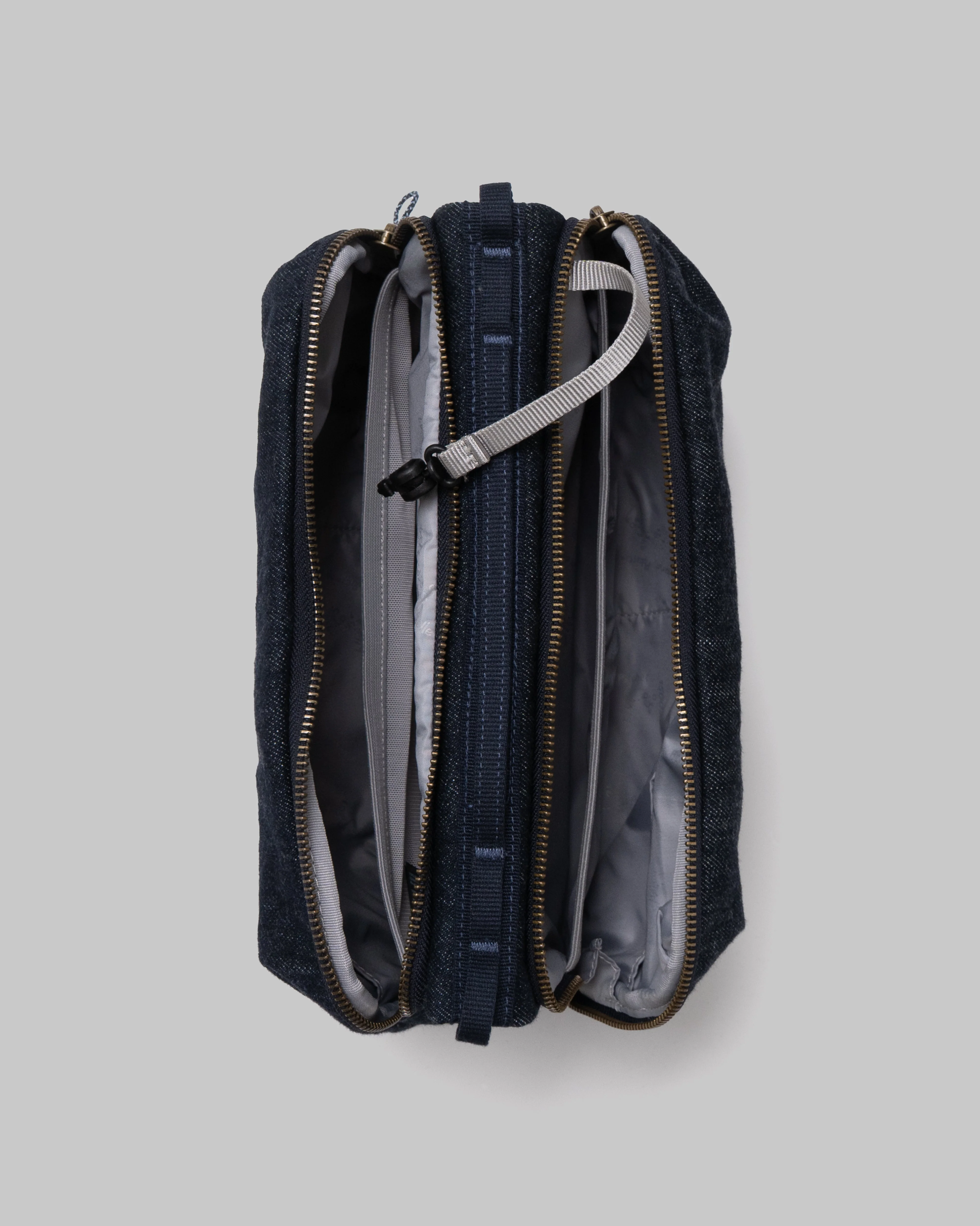 Product image 75