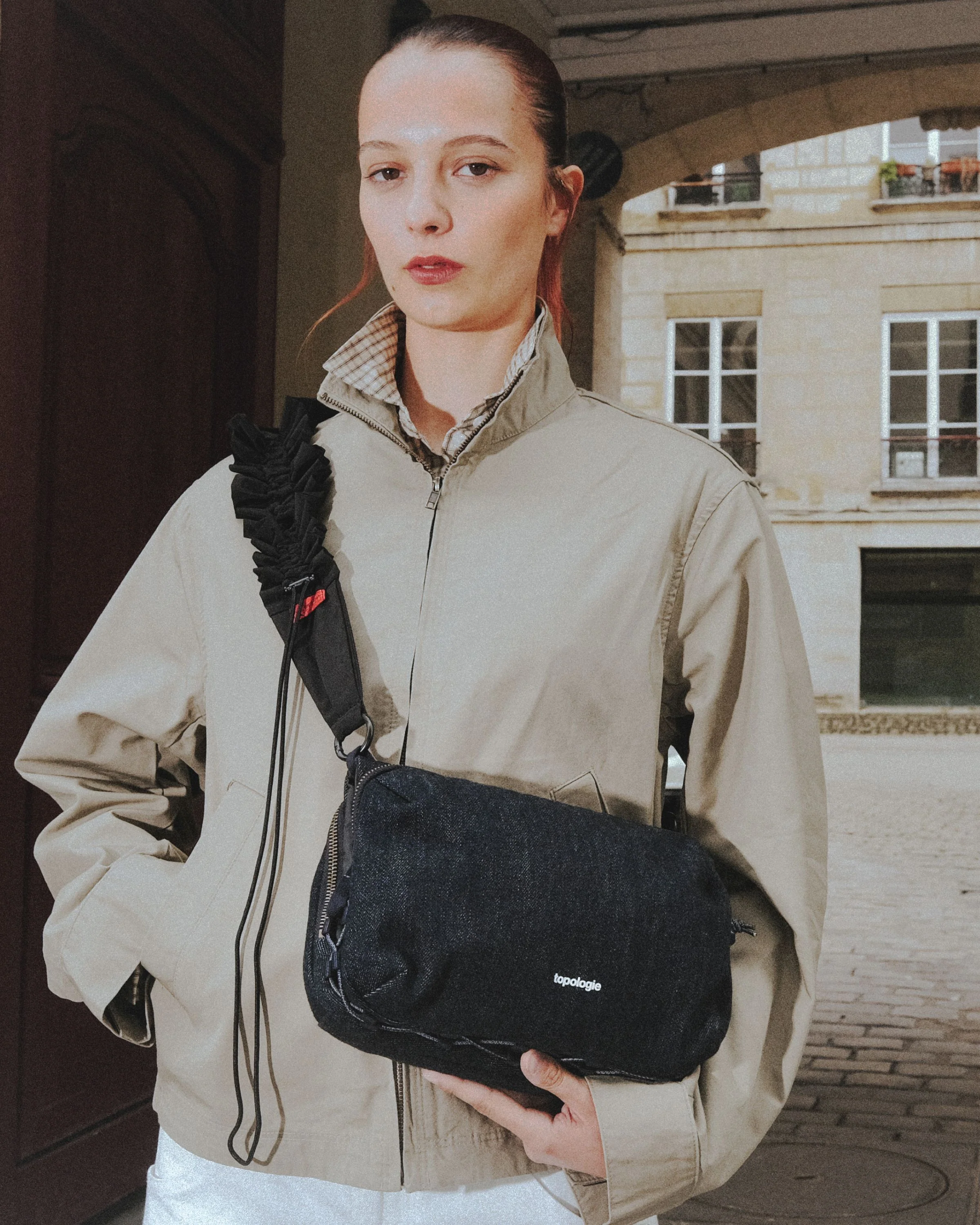 Product image 76
