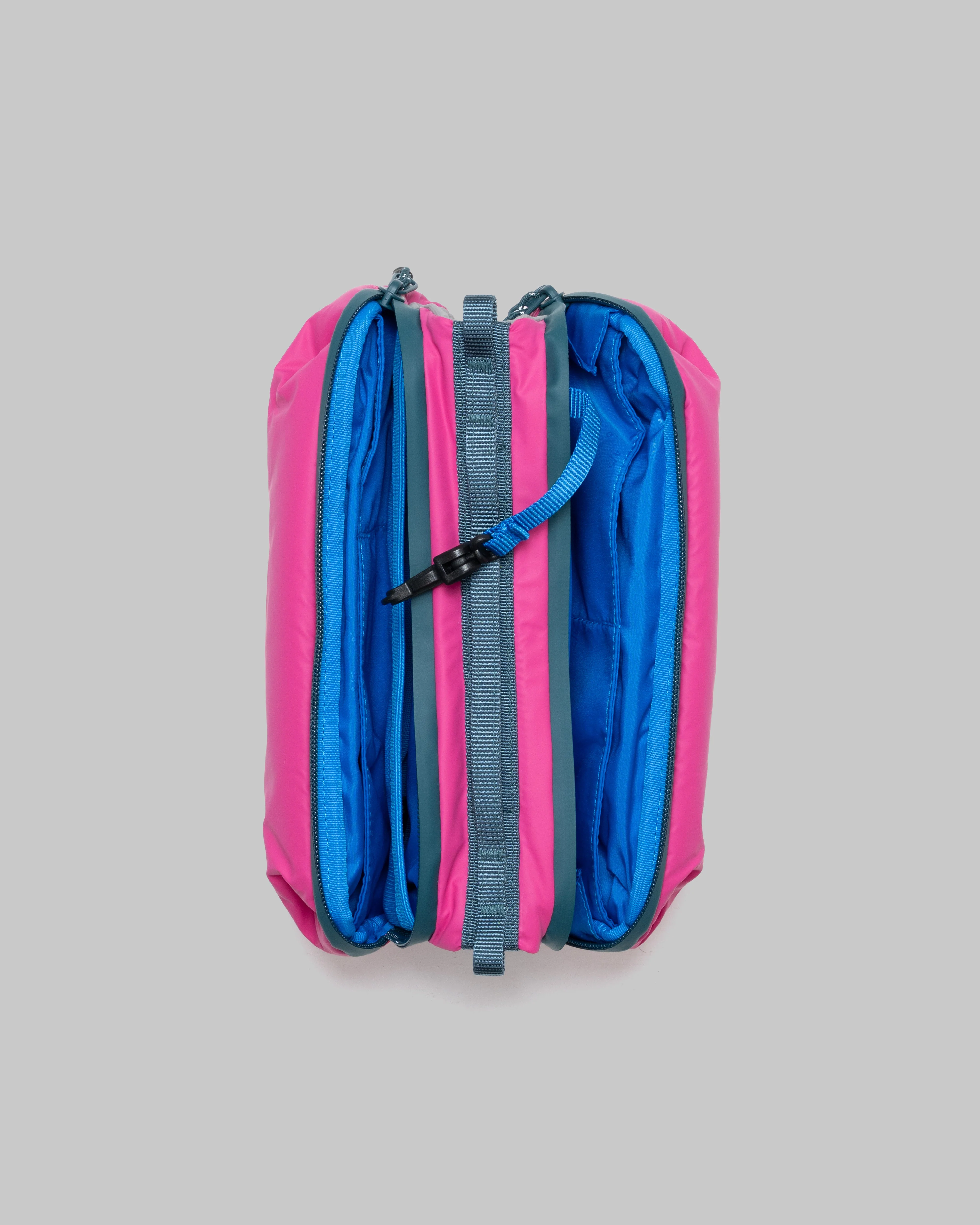 Product image 68