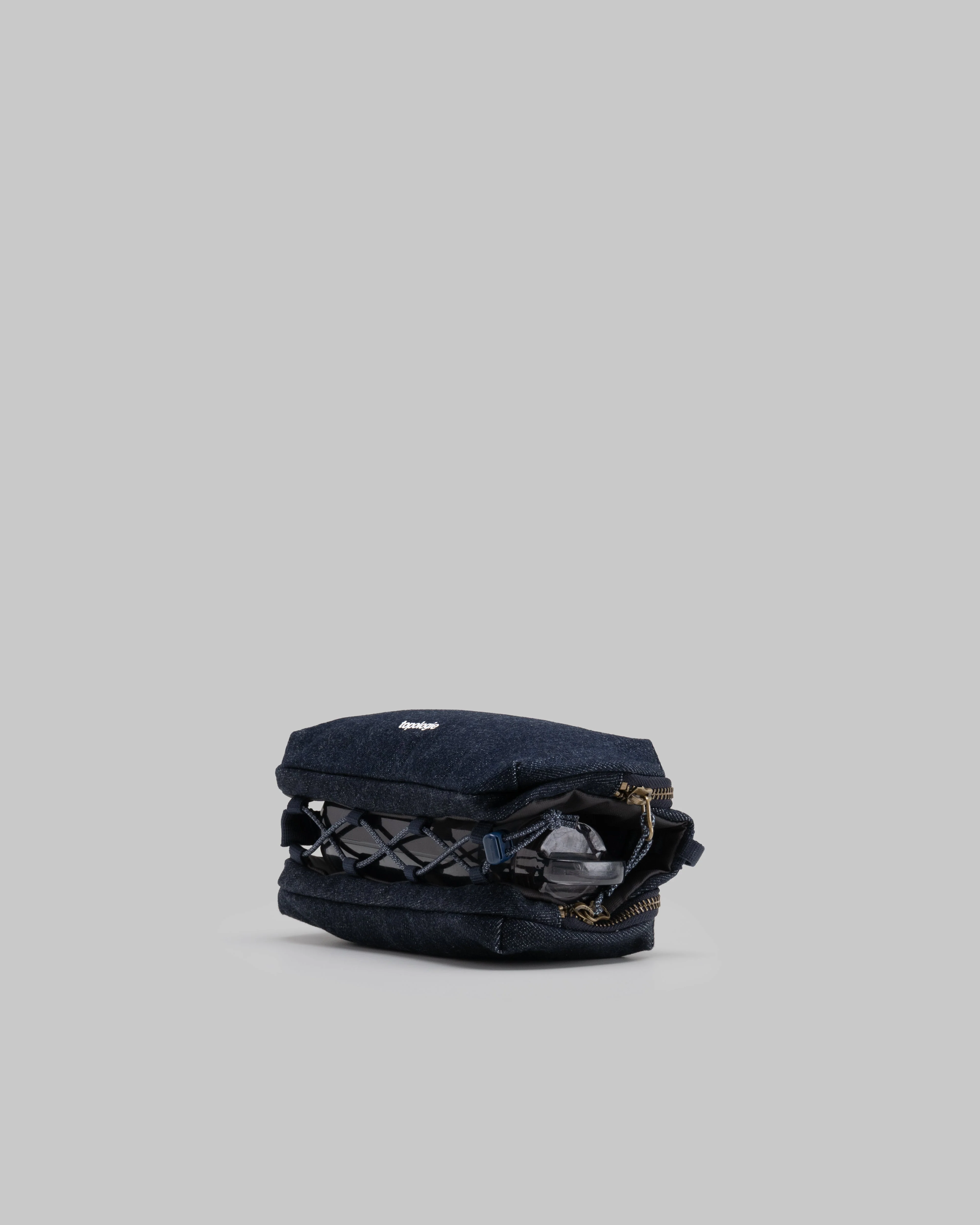Product image 71