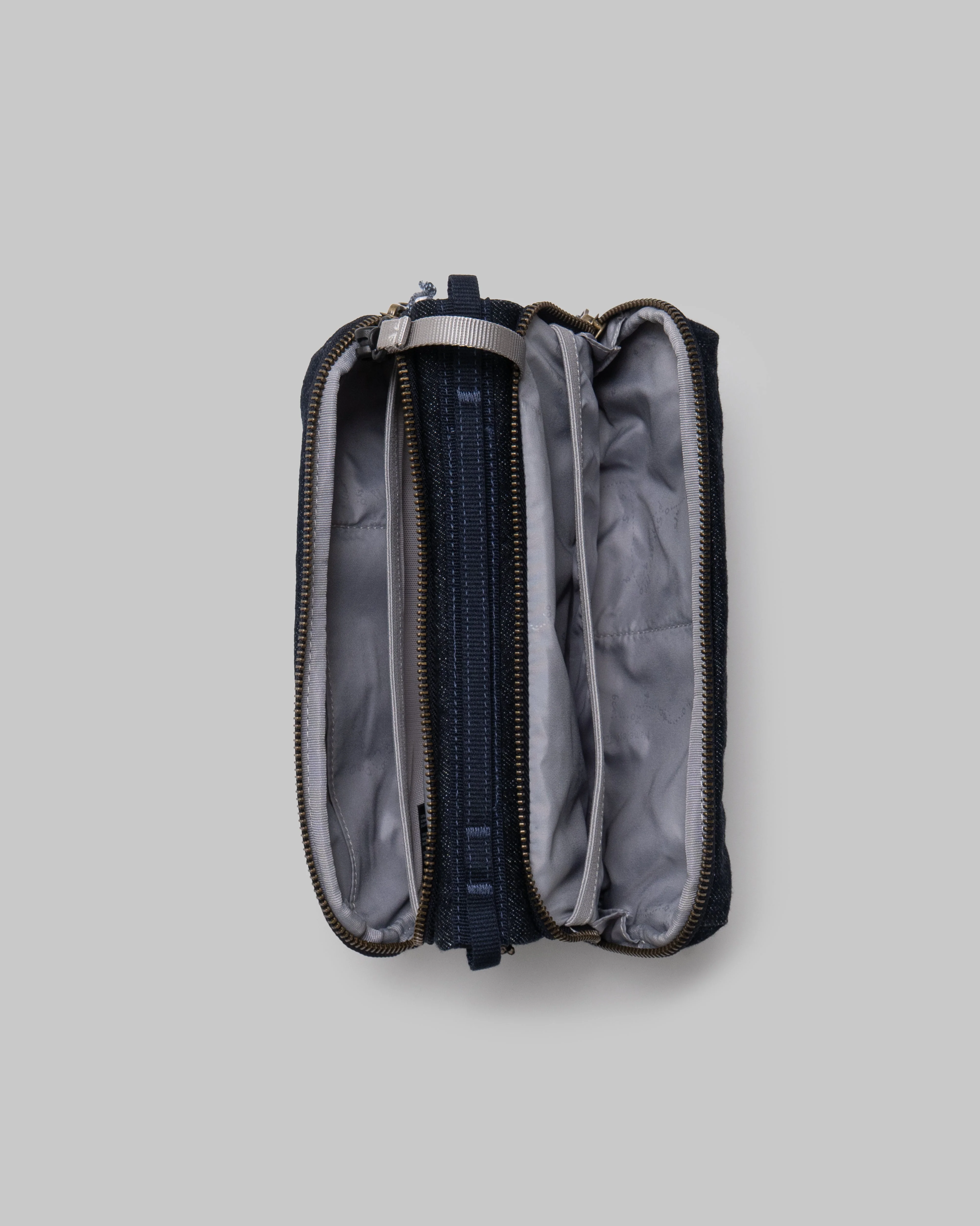 Product image 72