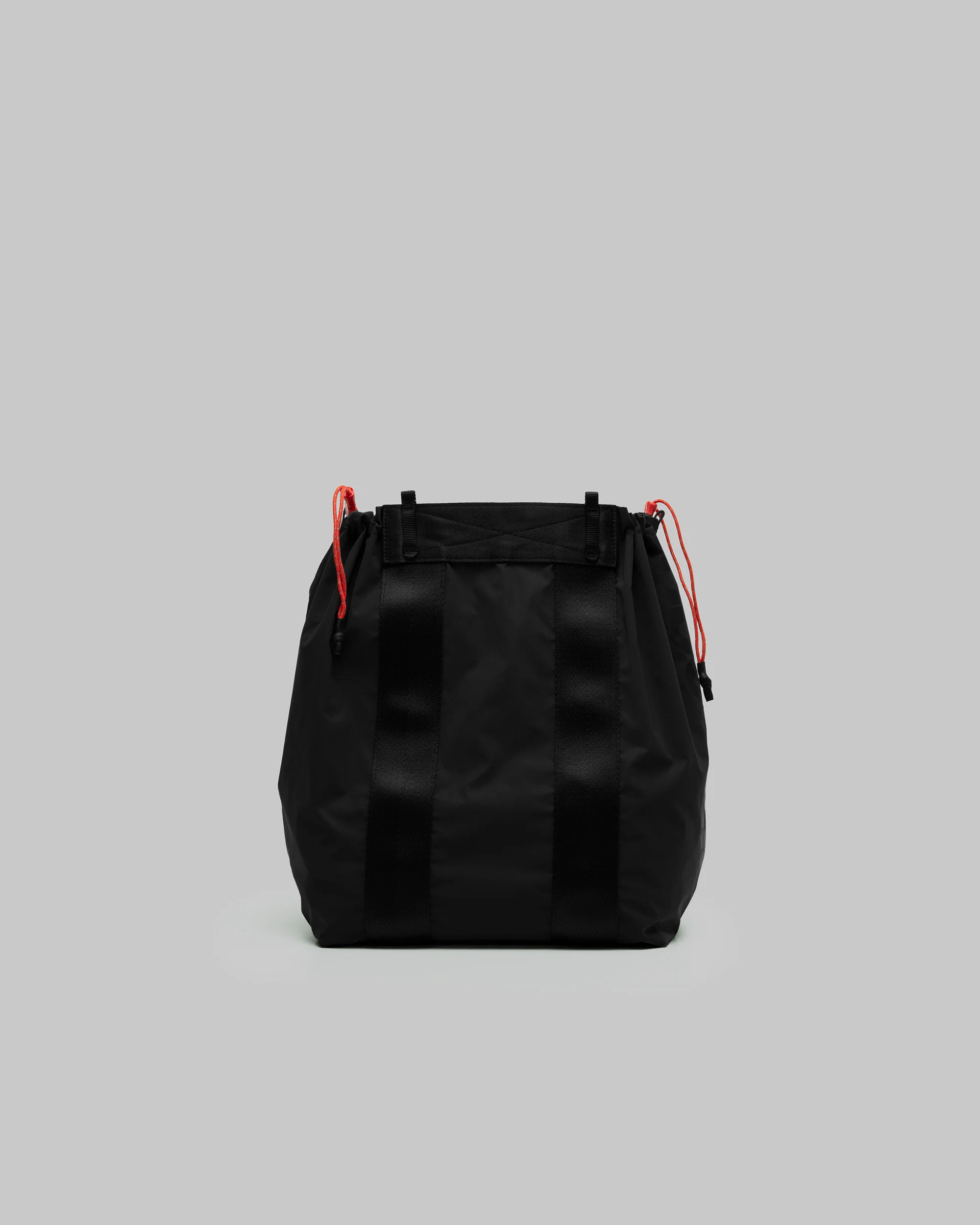 New Bags