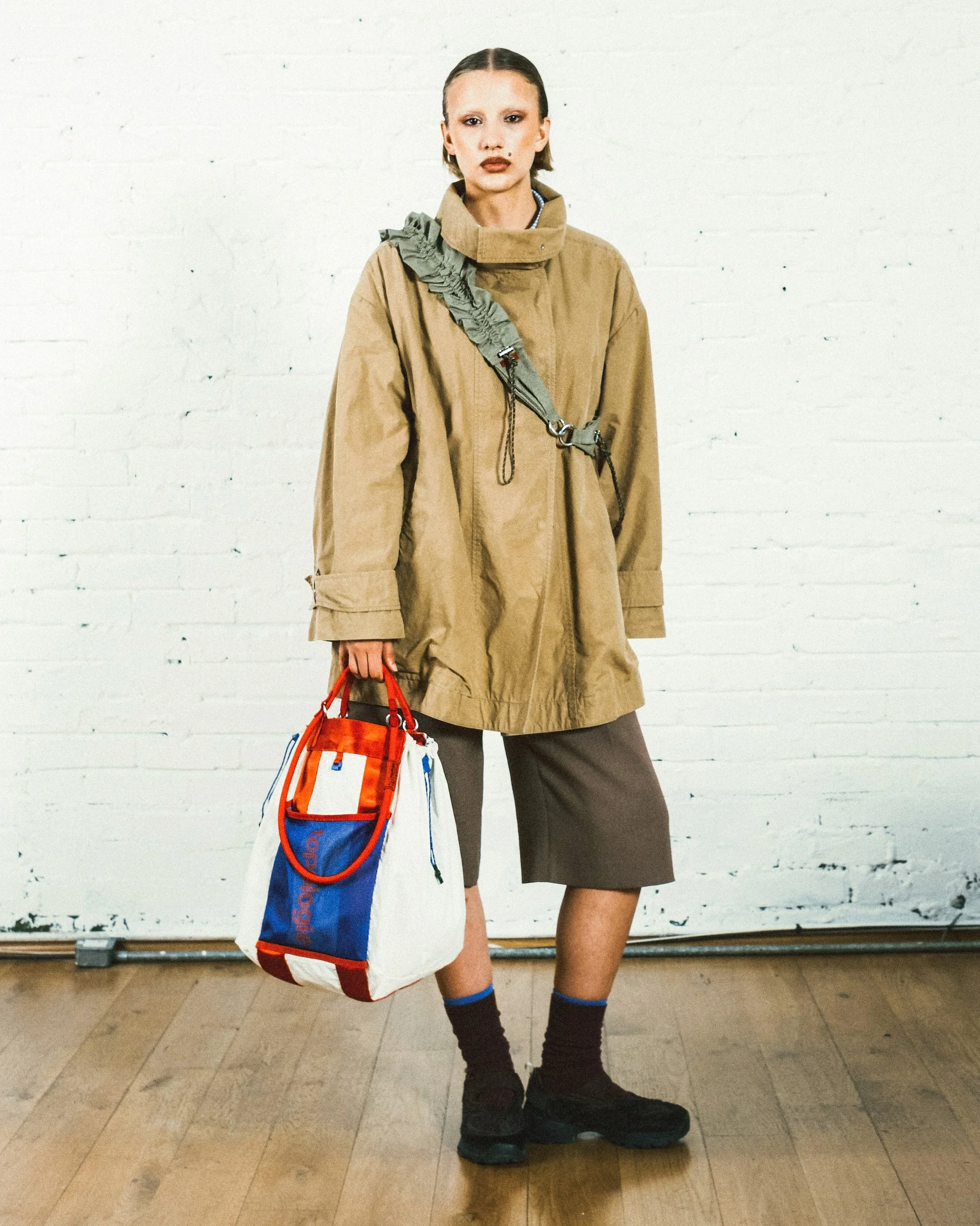 Product image 16